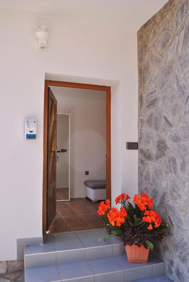 Apartma Ksela Mala Nedelja Extérieur photo