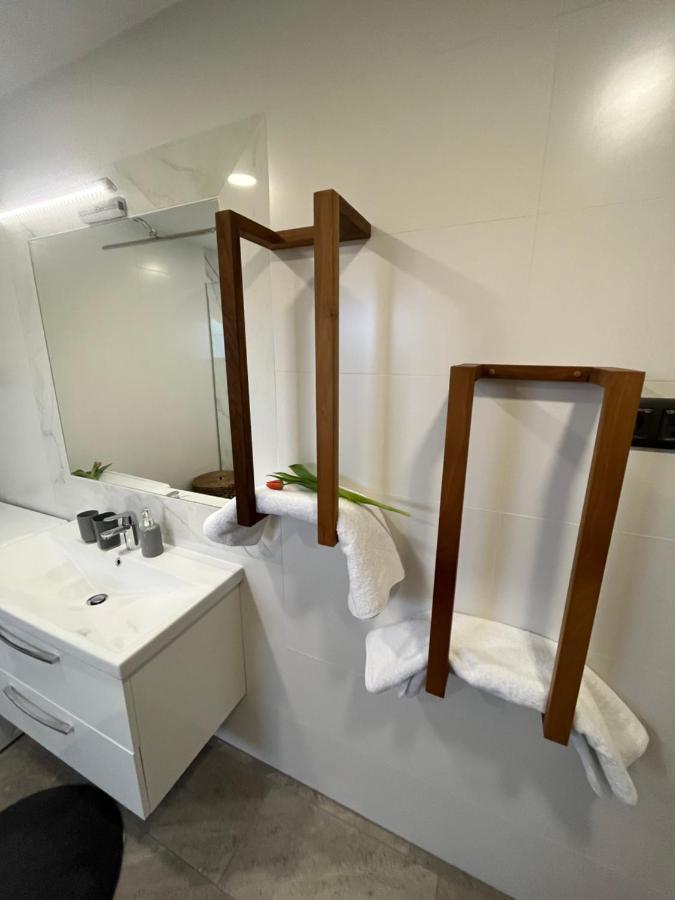 Apartma Ksela Mala Nedelja Extérieur photo