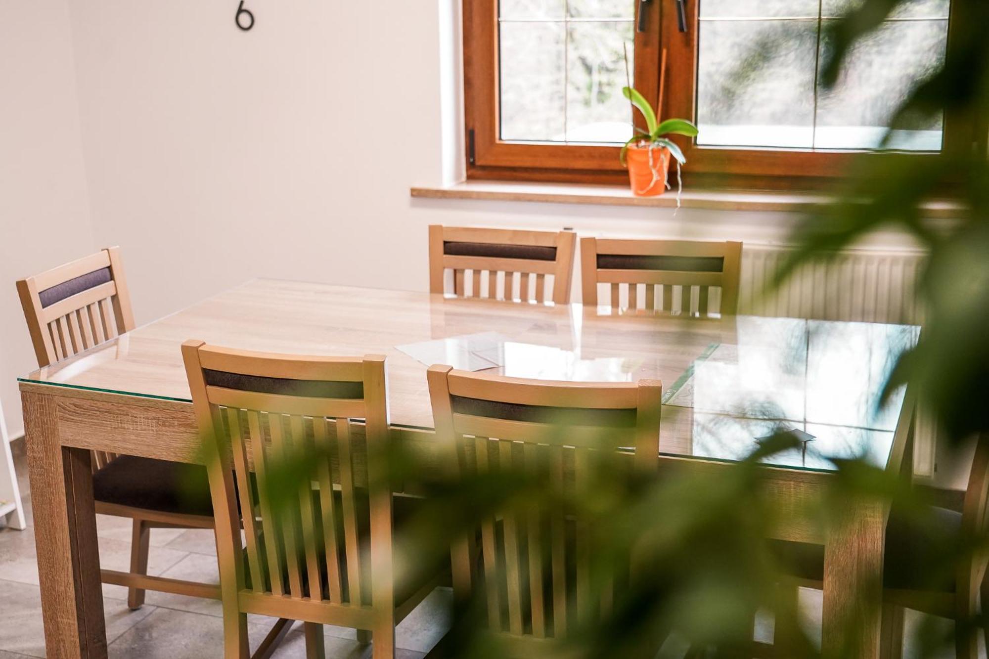 Apartma Ksela Mala Nedelja Extérieur photo